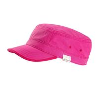 Vaude Casquette Cuba Libre Oc