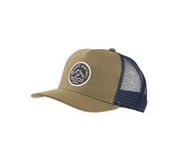 VAUDE Casquette de Baseball Unisexe pour Enfant