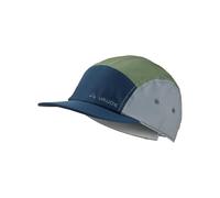 Vaude Active Cap Bleu S Enfants