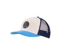 VAUDE Casquette de Baseball Unisexe pour Enfant