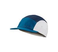 VAUDE Casquette de Baseball Unisexe pour Enfant