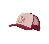 VAUDE Casquette de Baseball Unisexe pour Enfant