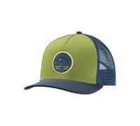 VAUDE Casquette de Baseball Unisexe pour Enfants