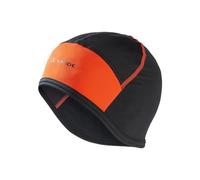 VAUDE Casquette de Vélo Cagoule Mixte
