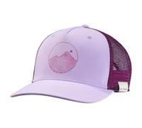 VAUDE Vaude Cap II - Casquette de Baseball - Mixte