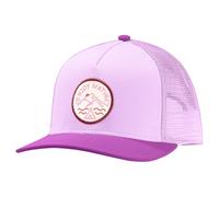 Vaude Casquette Ii