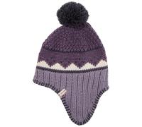 Vaude Casquette Knitted Iv