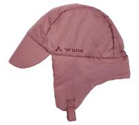 Vaude Casquette Najun Padded
