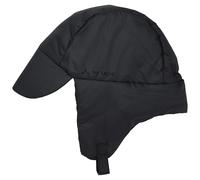 Vaude Casquette Najun Padded