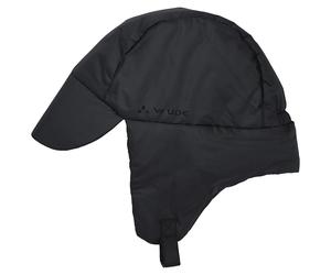 Vaude Casquette Najun Padded