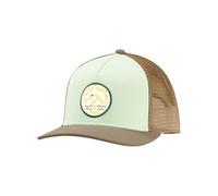 VAUDE Casquette pour Enfant II