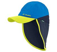VAUDE Casquette Sahara III Accessories Unisexe pour Enfant