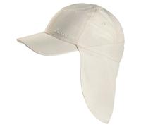 Vaude Casquette Sahara Iv