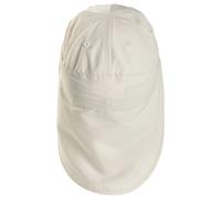 Vaude Casquette Sahara Iv