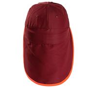 Vaude Casquette Sahara Iv