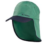 Vaude Casquette Sahara Iv