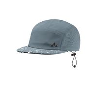VAUDE Casquette Scopi