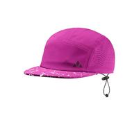 VAUDE Casquette Scopi