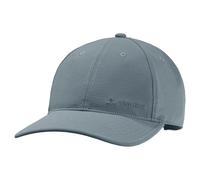 VAUDE Casquette Softshell