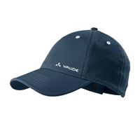 Vaude Casquette Softshell Dark Sea Uni L (59/61 cm)