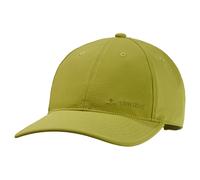 Vaude Casquette Softshell