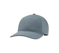 VAUDE Casquette Softshell - Casquette de Baseball - Mixte