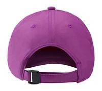 Vaude Casquette Sun
