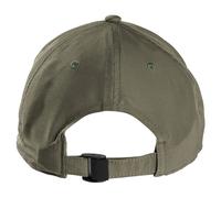 VAUDE Casquette Sun Cap Vert