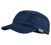 VAUDE Casquette Unisexe Accessories Cuba Libre Oc