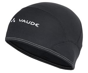 VAUDE Casquette UV