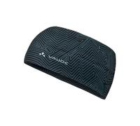 Vaude - Cassons Headband - Bandeau Heron - Taille unique