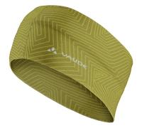 Vaude - Cassons Headband - Bandeau - One Size - dark leaf
