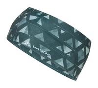 Vaude - Cassons Headband - Bandeau - One Size - deep pond