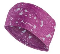 VAUDE Cassons Headband Chapeau Mixte