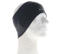 VAUDE Cassons Merino Headband Bandeau Iron FR : Taille Unique (Taille Fabricant : One Size)