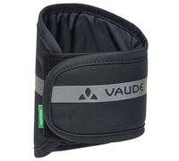 Vaude Protection de chaîne noire – Taille unique