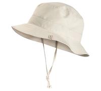 Vaude Chapeau Bucket