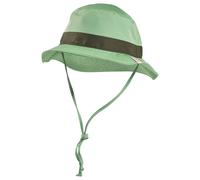 Vaude Chapeau Bucket