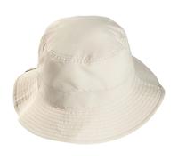Vaude Chapeau Bucket