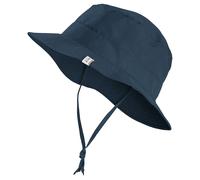 Vaude Chapeau Bucket