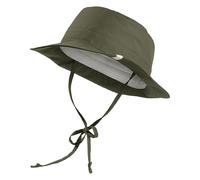 Vaude Chapeau Bucket