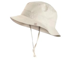 Vaude Chapeau Bucket