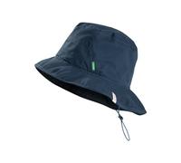 VAUDE Chapeau de Pluie Unisexe Escape Rain Hat II