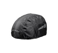 VAUDE Chapeau de Pluie Unisexe pour Enfant