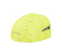VAUDE Chapeau de Pluie Unisexe pour Enfant