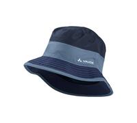 VAUDE Chapeau de Soleil Lezza II pour Enfant - Unisexe