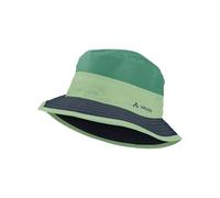VAUDE Chapeau de Soleil Lezza II pour Enfant - Unisexe