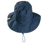 VAUDE Chapeau de Pluie Unisexe Escape Rain Hat II