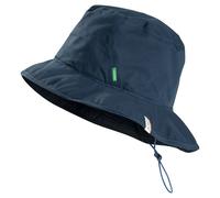 Vaude Chapeau Escape