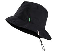 Vaude Chapeau Escape